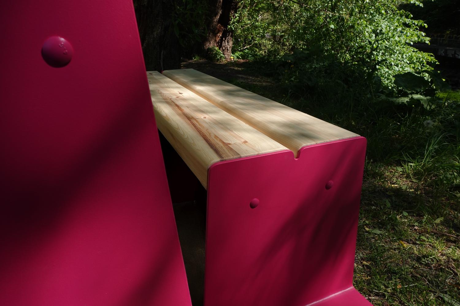 OTTO detalj 2